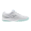 Mizuno stealth star 3 jr.
