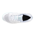 Mizuno stealth star 3 jr.
