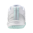 Mizuno stealth star 3 jr.
