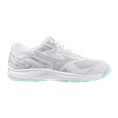 Mizuno stealth star 3 jr.