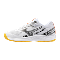 Mizuno stealth star 3 jr.
