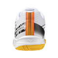 Mizuno stealth star 3 jr.