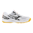 Mizuno stealth star 3 jr.
