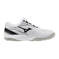 Mizuno stealth star 3 jr.