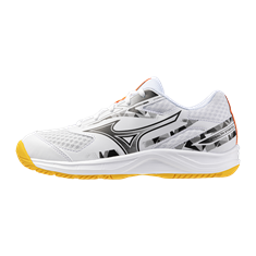 Mizuno stealth star 3 jr.