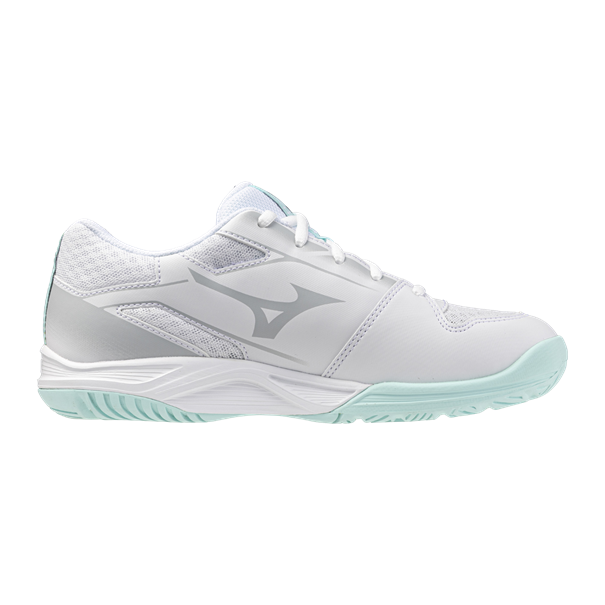 Mizuno stealth star 3 jr.