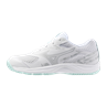 Mizuno stealth star 3 jr.
