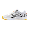 Mizuno stealth star 3 jr.