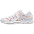 Mizuno thunder blade 3