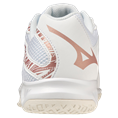 Mizuno thunder blade 3