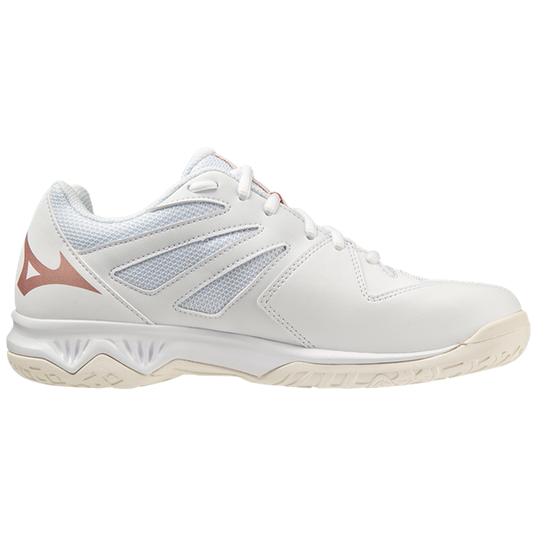 Mizuno thunder blade 3