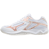 Mizuno thunder blade 3