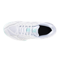 Mizuno thunder blade z