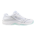 Mizuno thunder blade z