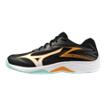 Mizuno thunder blade z