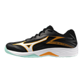 Mizuno thunder blade z