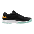 Mizuno thunder blade z
