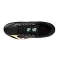 Mizuno thunder blade z