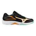 Mizuno thunder blade z