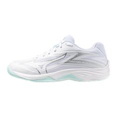 Mizuno thunder blade z