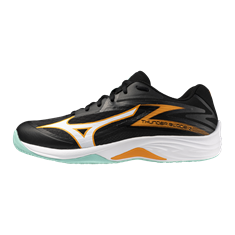 Mizuno thunder blade z