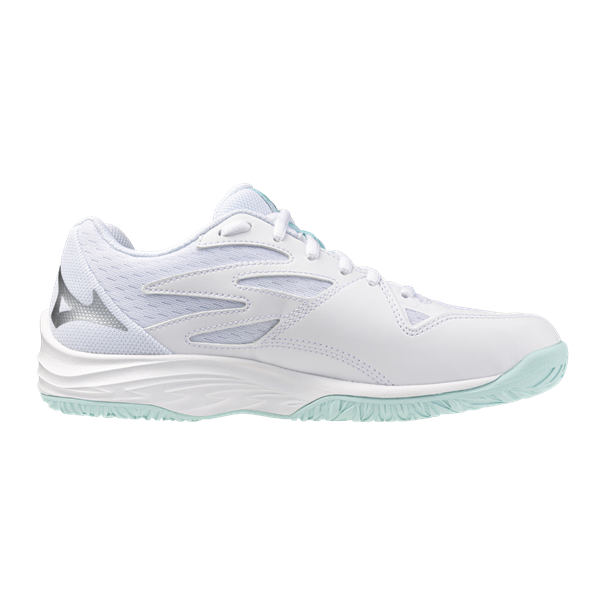Mizuno thunder blade z