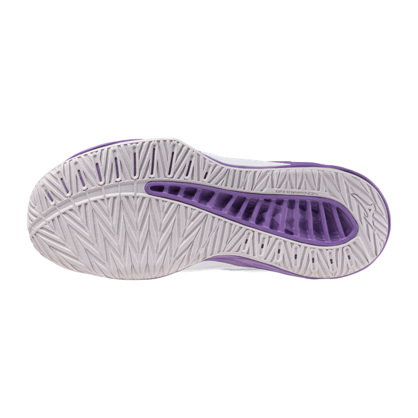 Mizuno Thunder Blade Z