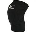 Mizuno vs-1 knee-pad