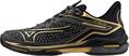 Mizuno wave exceed tour 6 cc 10th(u)