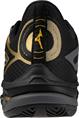 Mizuno wave exceed tour 6 cc 10th(u)