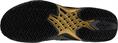 Mizuno wave exceed tour 6 cc 10th(u)