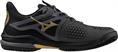 Mizuno wave exceed tour 6 cc 10th(u)