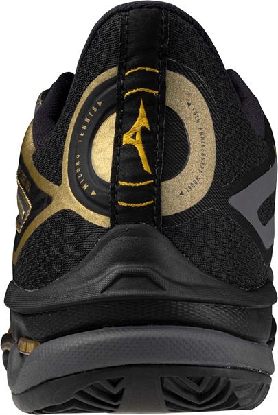 Mizuno wave exceed tour 6 cc 10th(u)