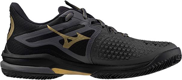 Mizuno wave exceed tour 6 cc 10th(u)