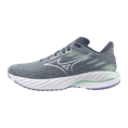 Mizuno wave inspire 21