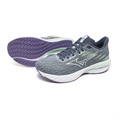 Mizuno wave inspire 21