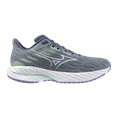 Mizuno wave inspire 21
