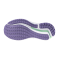 Mizuno wave inspire 21