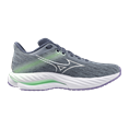 Mizuno wave inspire 21