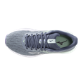 Mizuno wave inspire 21