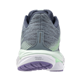 Mizuno wave inspire 21