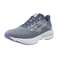Mizuno wave inspire 21