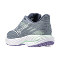 Mizuno wave inspire 21