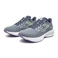 Mizuno wave inspire 21