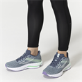 Mizuno wave inspire 21