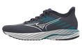 Mizuno wave inspire 21