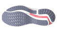 Mizuno wave inspire 21