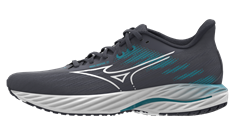 Mizuno wave inspire 21