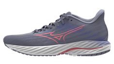 Mizuno wave inspire 21