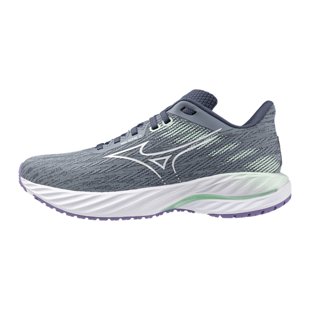 Mizuno wave inspire 21